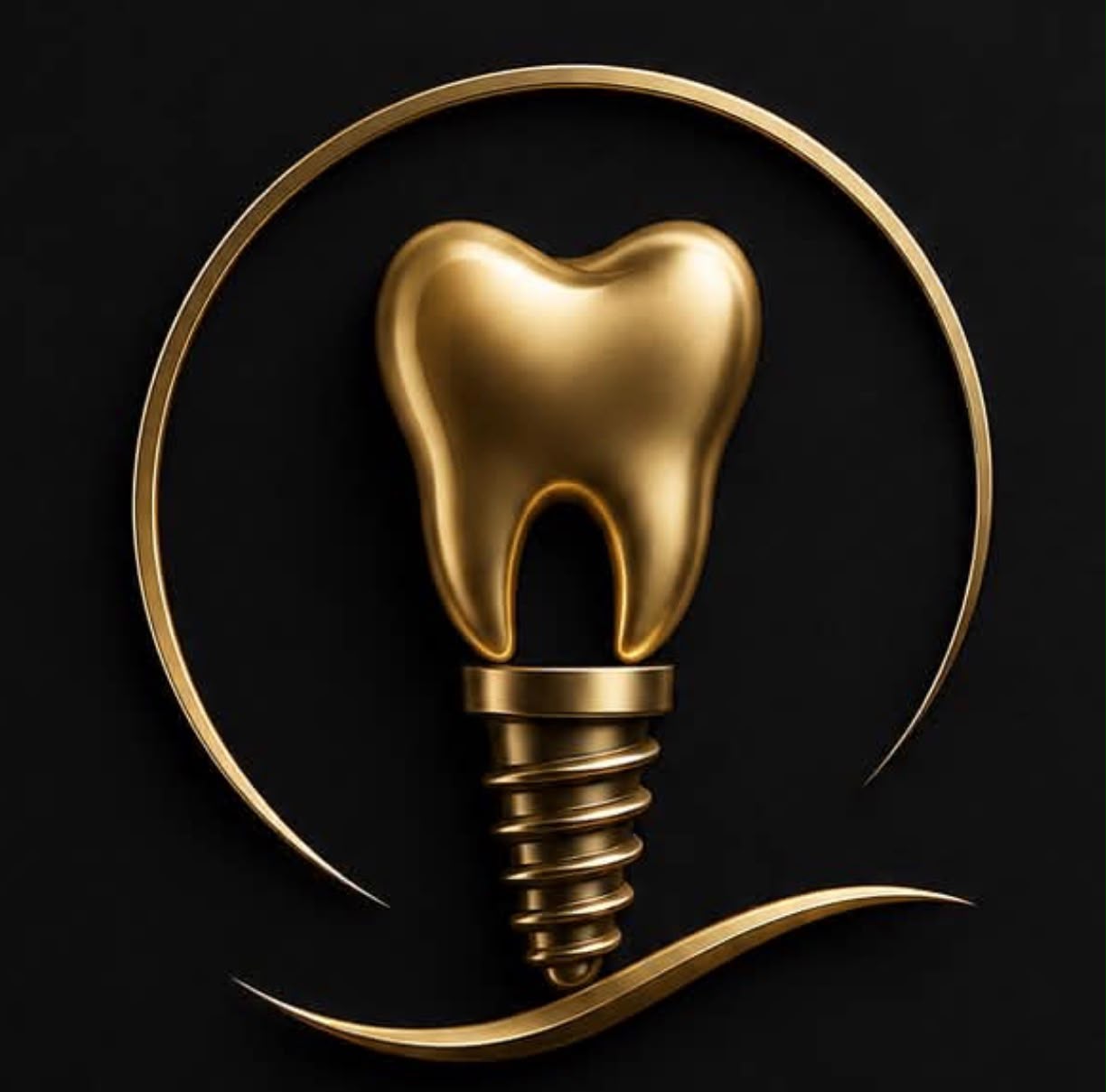 Gaonkar Dental Clinic